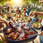 Best Worcestershire Sauces for BBQ: Top Picks