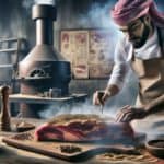 How to Smoke a Prime Rib to Perfection: Ultimate Guide