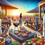 Top Beginner-Friendly BBQ Recipes: Easy Grilling Ideas