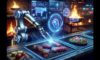 Using AI For BBQ Meat Trimming: A US Guide