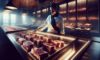 How to Grill Dry-Aged Steaks Perfectly: A US Guide