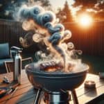 Using a Smoke Tube for Extra Flavor: Elevate Your Grilling