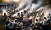 Top BBQ History Facts to Share: Discover USA’s Grilling Legacy