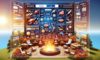 Top BBQ Forums for Pitmaster Advice: Your Ultimate Guide