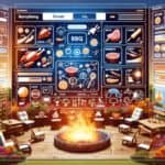 Top BBQ Forums for Pitmaster Advice: Your Ultimate Guide