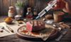 Why a Meat Injector Boosts Flavor: Enhancing US BBQs