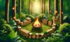 Top Eco-Friendly BBQ Fire Starters: Best Picks for 2023