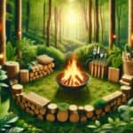 Top Eco-Friendly BBQ Fire Starters: Best Picks for 2023