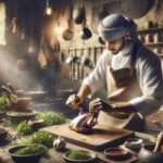 How to Smoke Quail for Delicate Flavor: A Guide