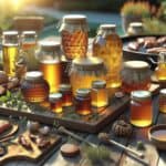 Top Honeys for BBQ Glazes: Best Picks and Tips