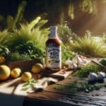 Alabama White Sauce for BBQ Chicken: A Southern Delight