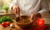 How to Make Heart-Healthy BBQ Rubs: Simple Tips for Everyone
