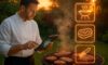 how to use bbq recipe software: Step-by-Step Grilling Guide