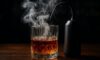using a smoke infuser for cocktails: Essential Tips