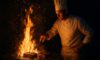 Advanced Techniques For Live Fire Cooking: Master The Flames