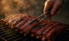 How To Tell When Ribs Are Done: Grilling Tips For Success
