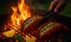 how to grill lobster tails like a pro: Backyard Mastery Tips
